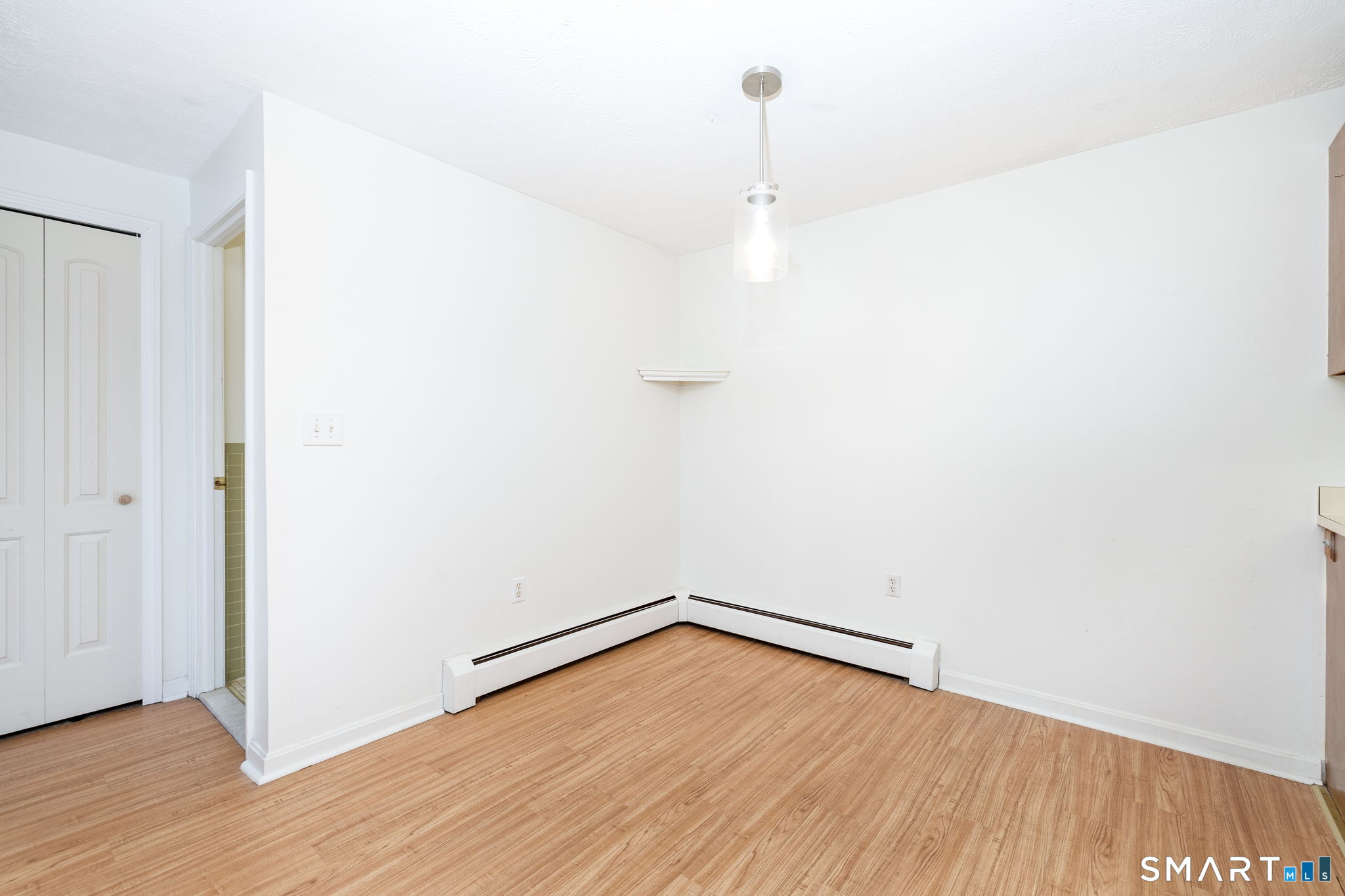 1186 Middle West Turnpike Manchester CT 06040