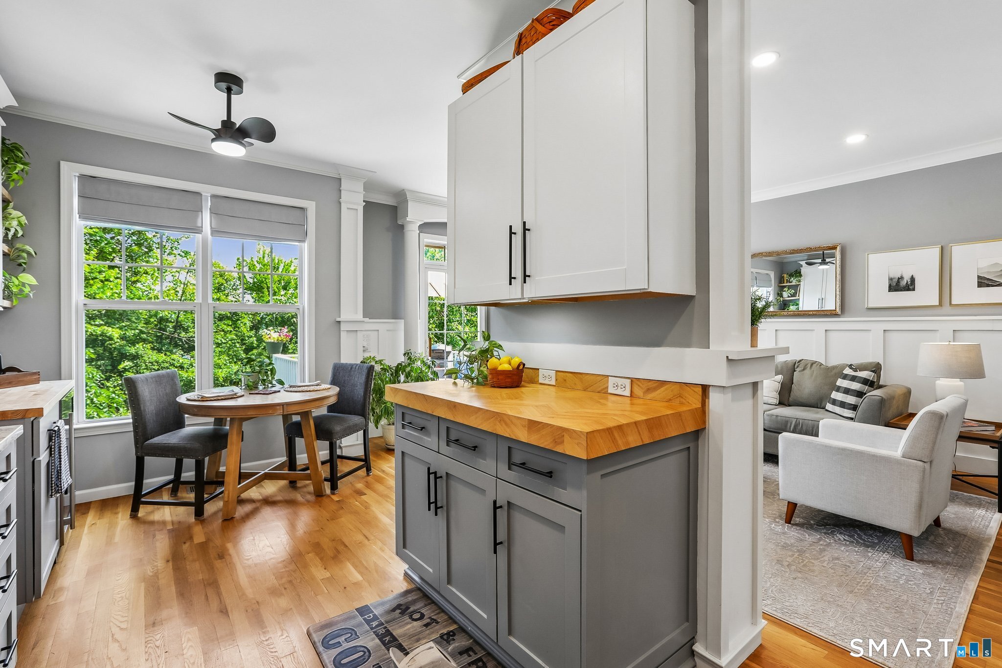 27 Maura Lane Danbury CT 06811