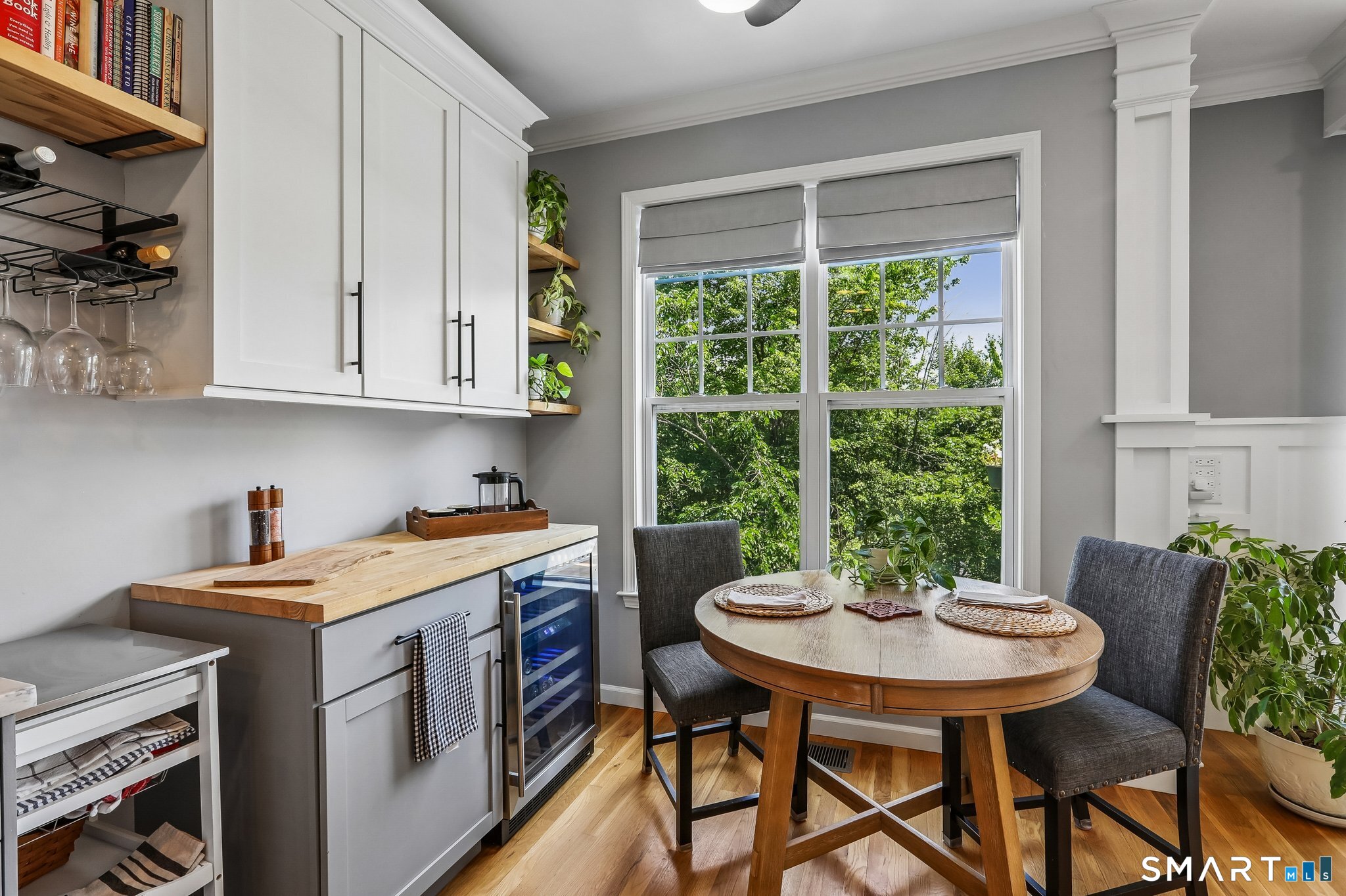 27 Maura Lane Danbury CT 06811