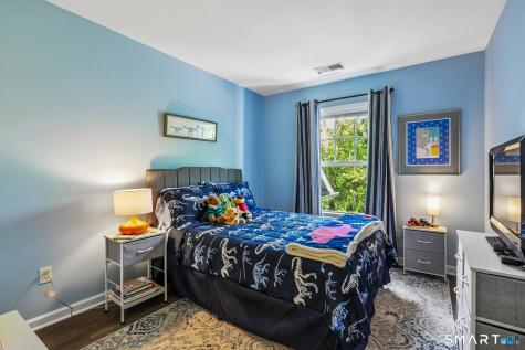 27 Maura Lane Danbury CT 06811