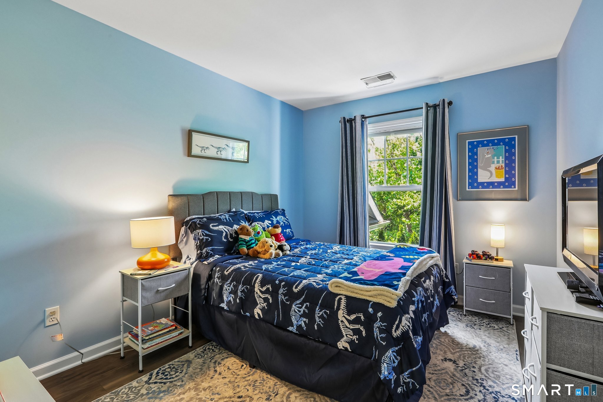 27 Maura Lane Danbury CT 06811