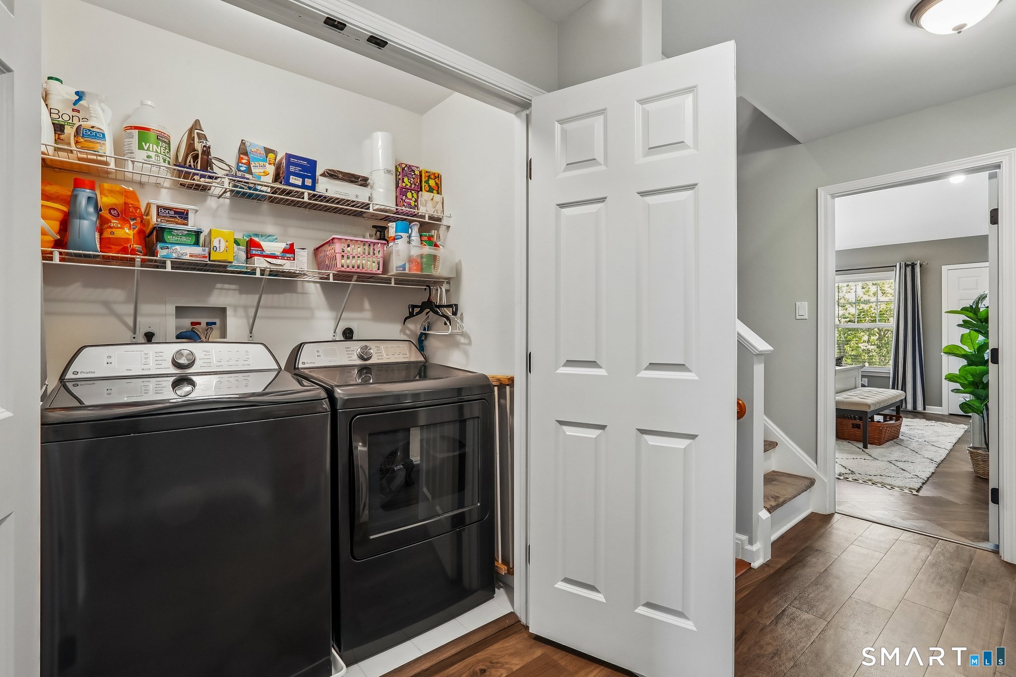 27 Maura Lane Danbury CT 06811