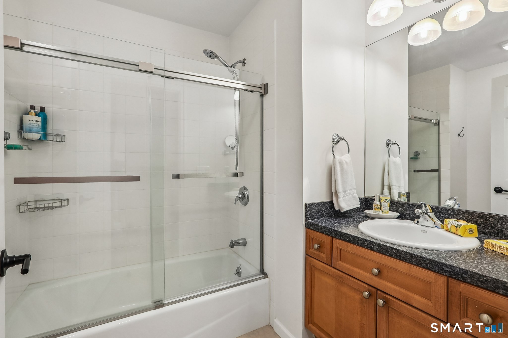 27 Maura Lane Danbury CT 06811