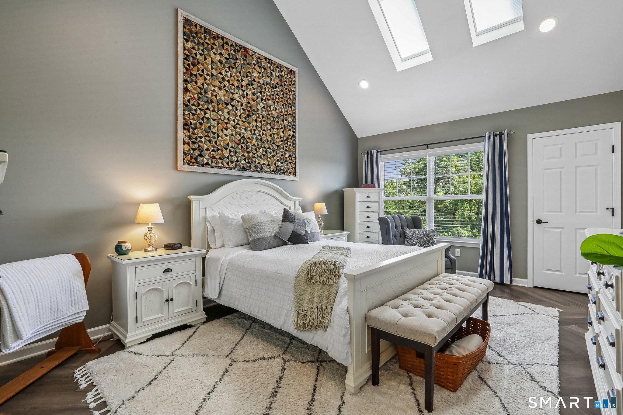 27 Maura Lane Danbury CT 06811
