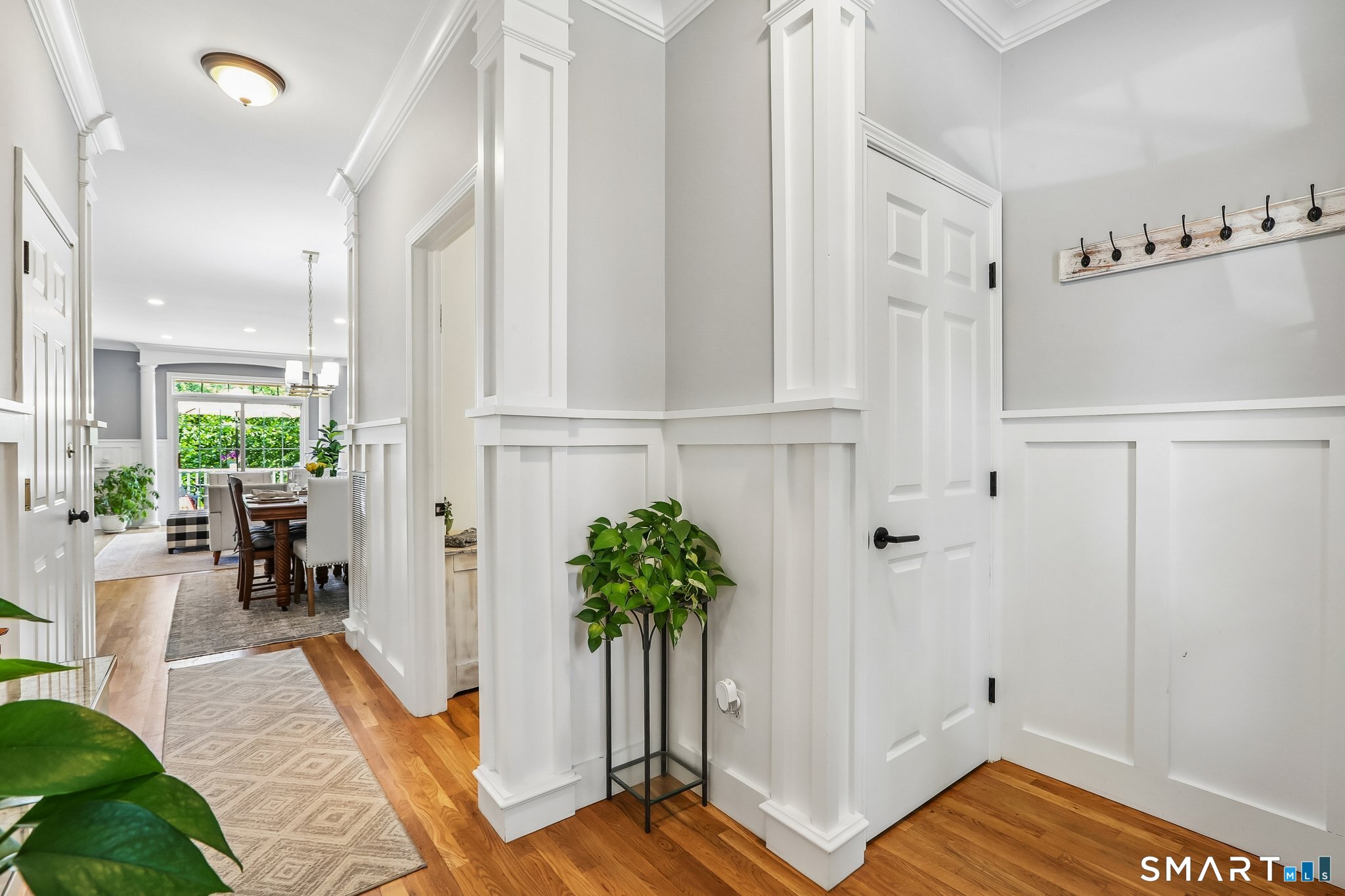 27 Maura Lane Danbury CT 06811