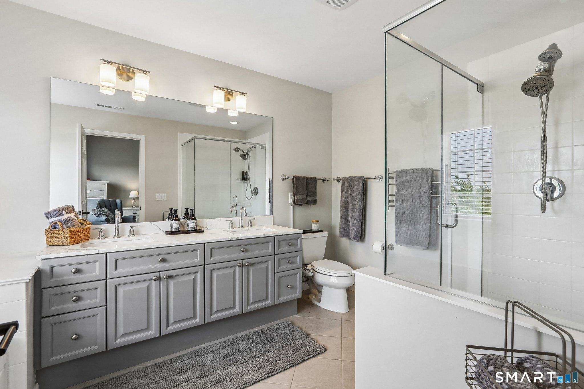 27 Maura Lane Danbury CT 06811