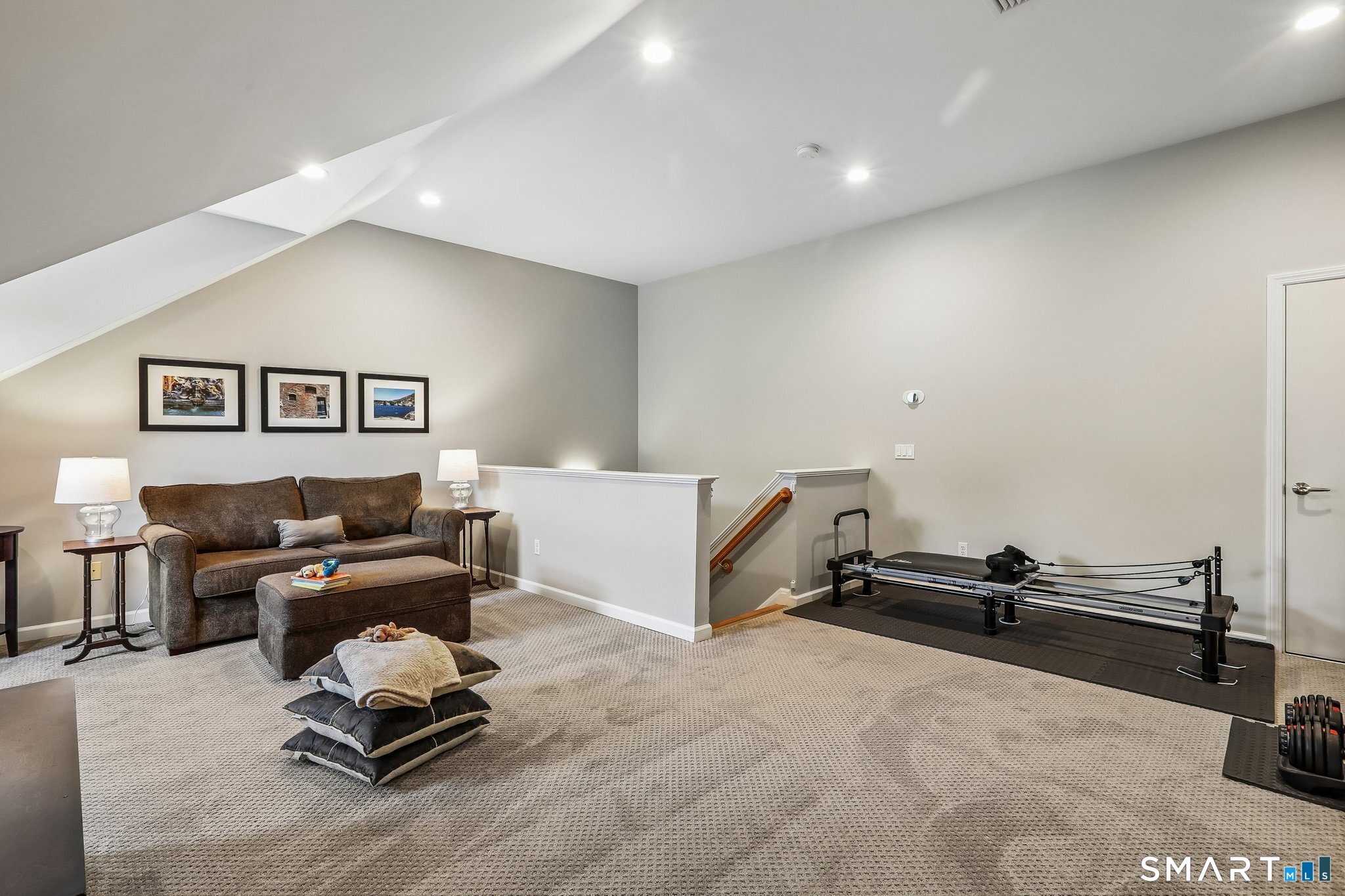 27 Maura Lane Danbury CT 06811