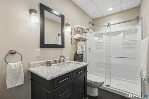 27 Maura Lane Danbury CT 06811