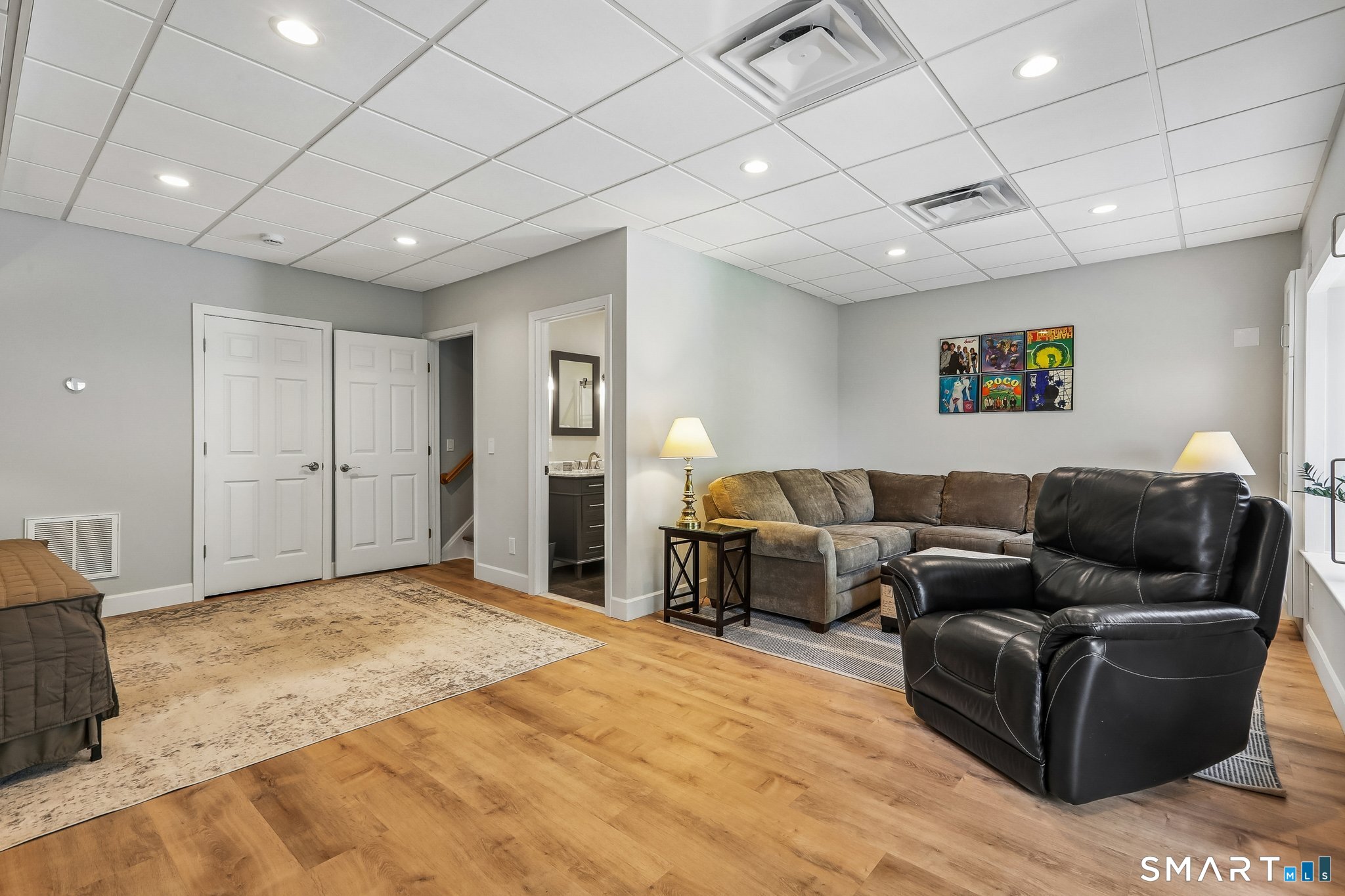 27 Maura Lane Danbury CT 06811