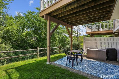 27 Maura Lane Danbury CT 06811