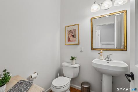 27 Maura Lane Danbury CT 06811