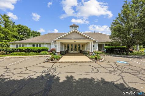 27 Maura Lane Danbury CT 06811