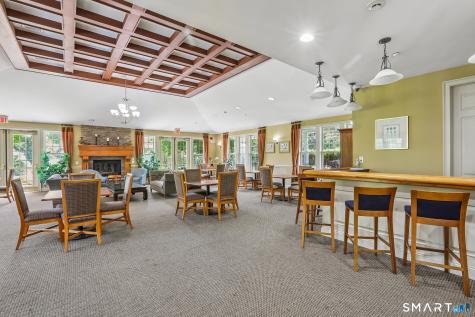 27 Maura Lane Danbury CT 06811