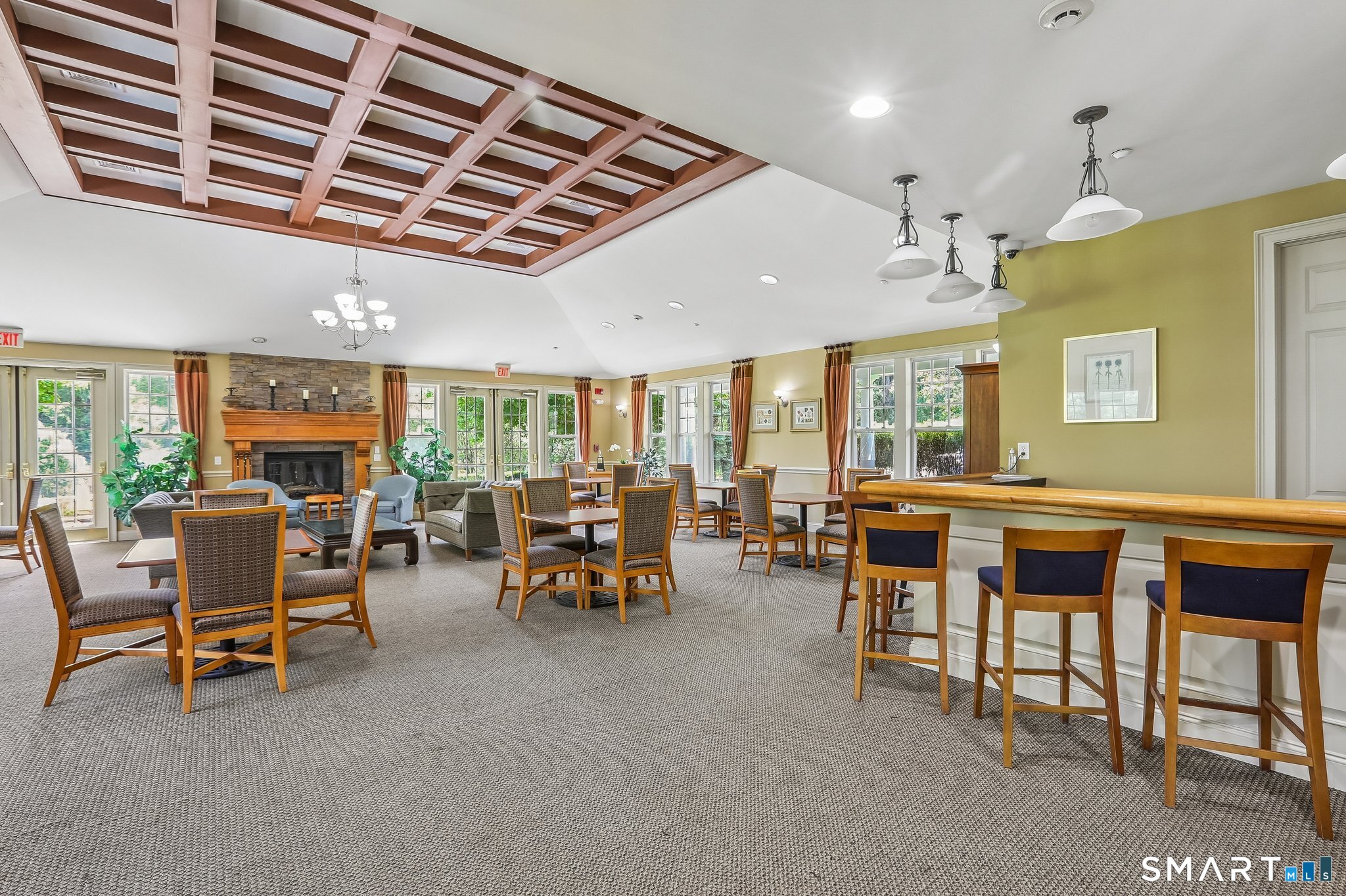 27 Maura Lane Danbury CT 06811