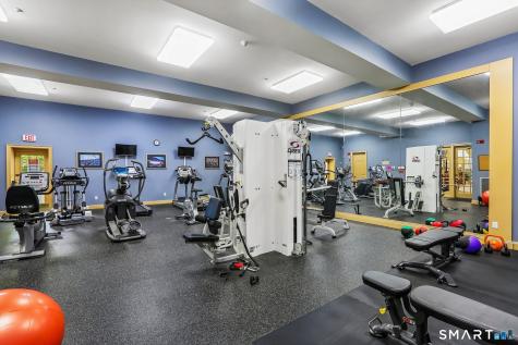 27 Maura Lane Danbury CT 06811