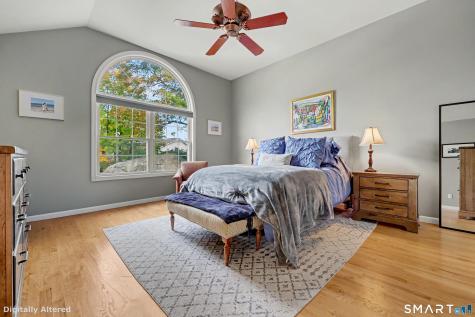 56 Soundview Avenue Norwalk CT 06854