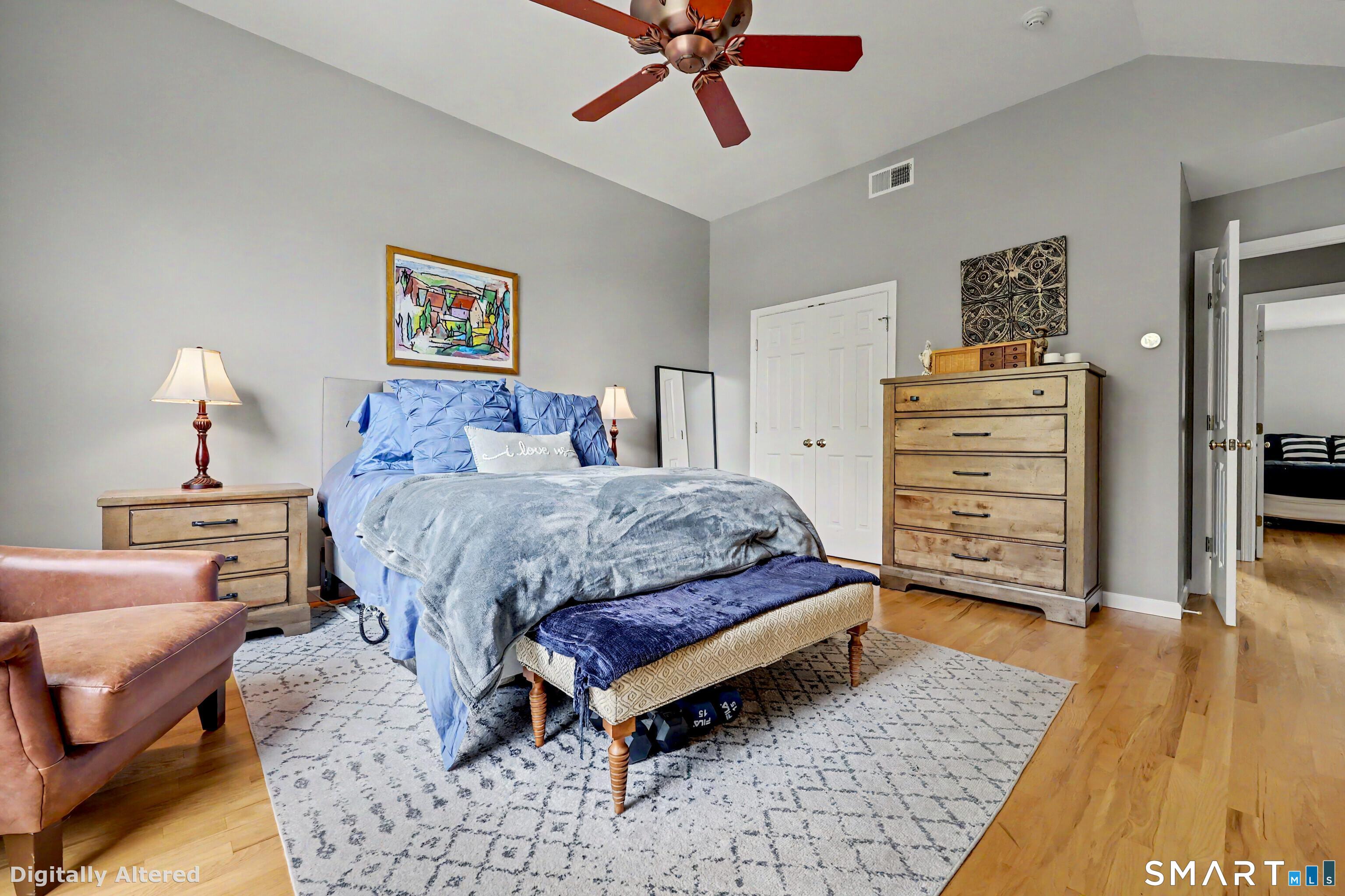 56 Soundview Avenue Norwalk CT 06854