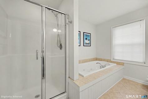 56 Soundview Avenue Norwalk CT 06854