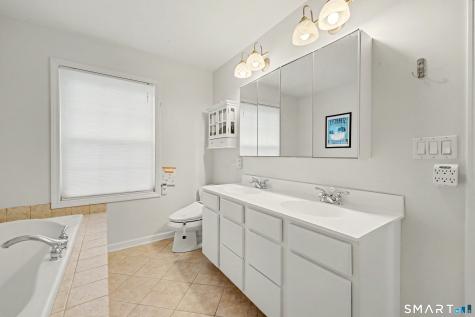 56 Soundview Avenue Norwalk CT 06854