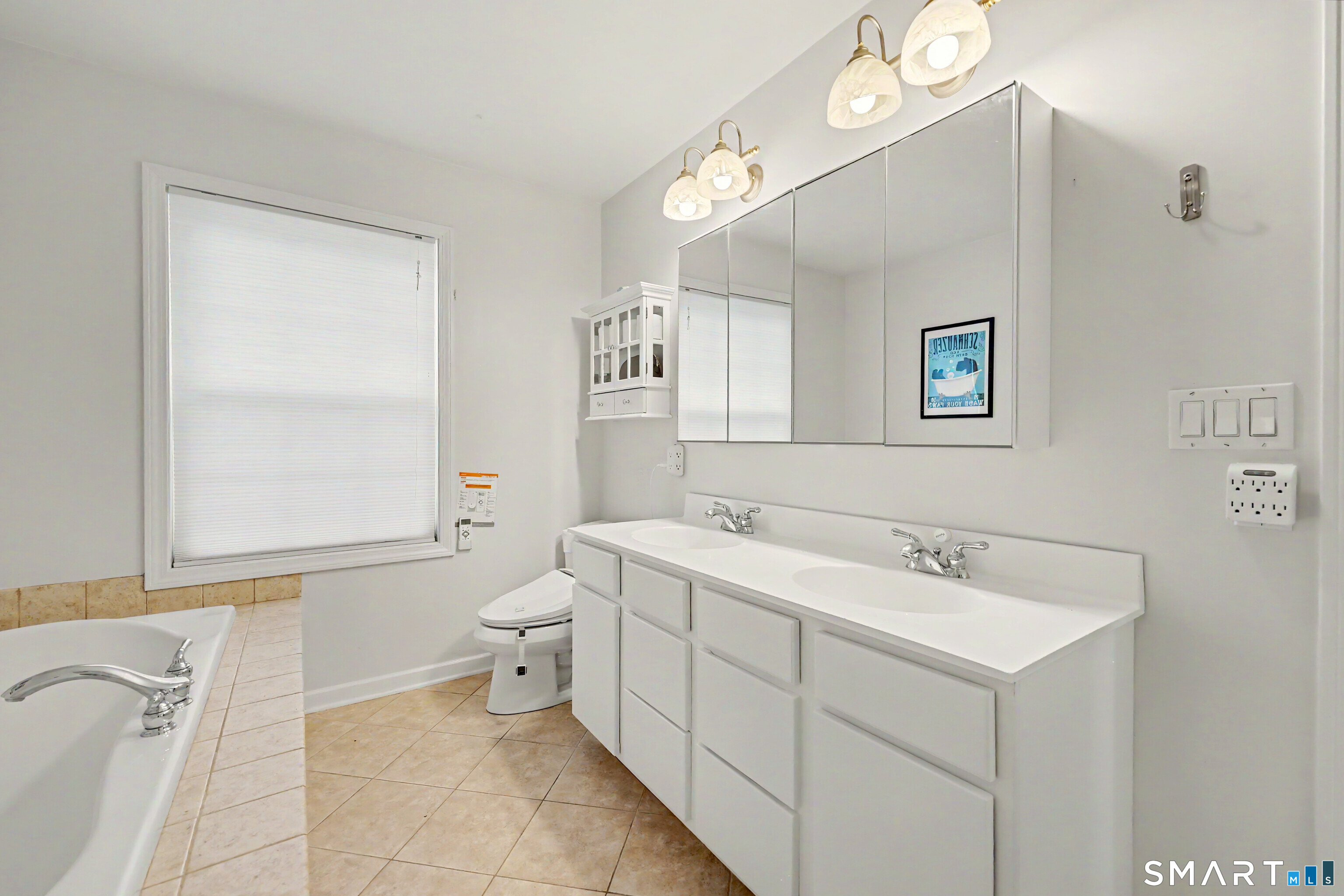 56 Soundview Avenue Norwalk CT 06854