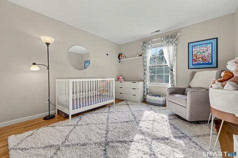 56 Soundview Avenue Norwalk CT 06854