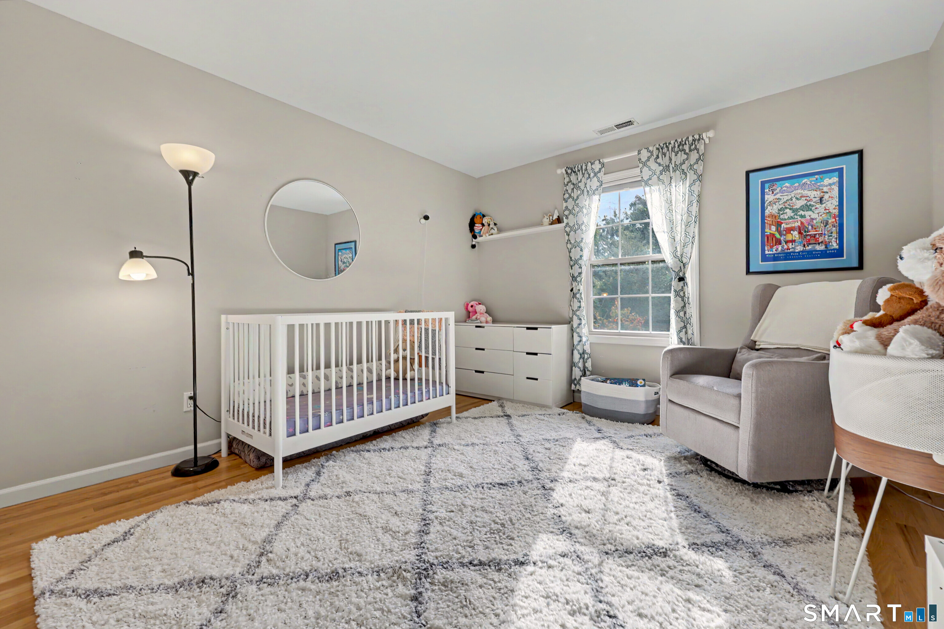 56 Soundview Avenue Norwalk CT 06854