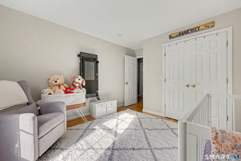 56 Soundview Avenue Norwalk CT 06854