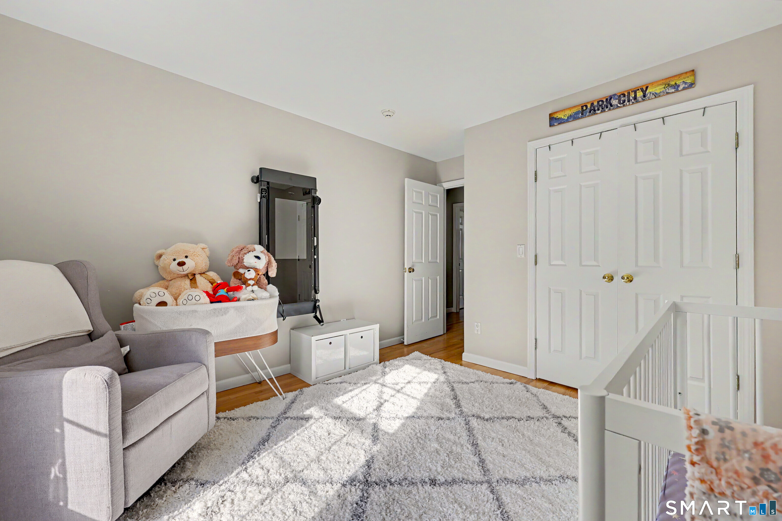 56 Soundview Avenue Norwalk CT 06854
