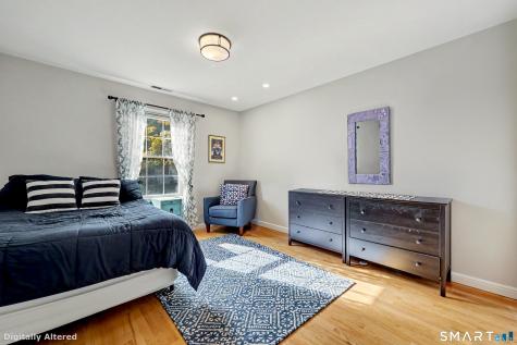 56 Soundview Avenue Norwalk CT 06854