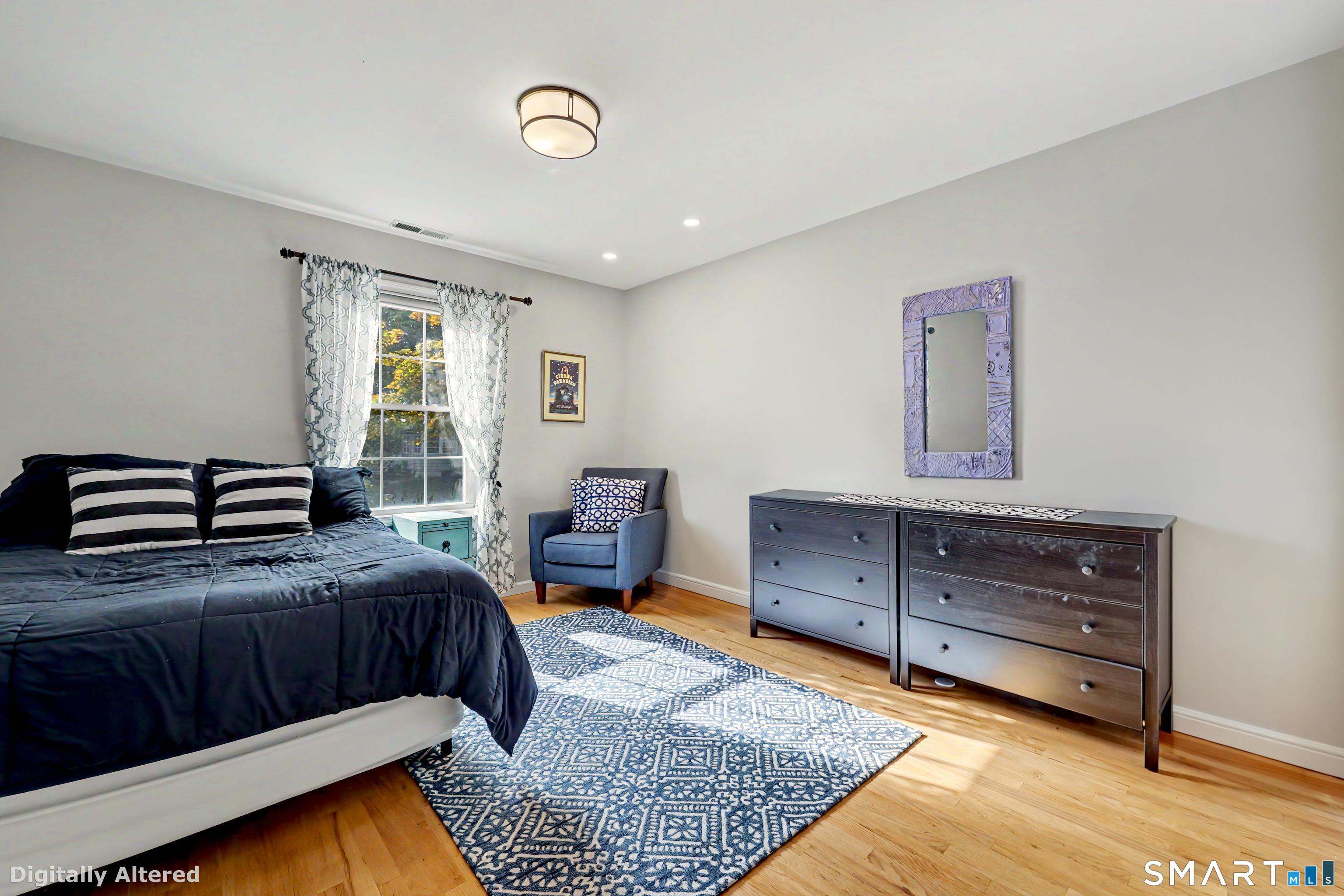 56 Soundview Avenue Norwalk CT 06854