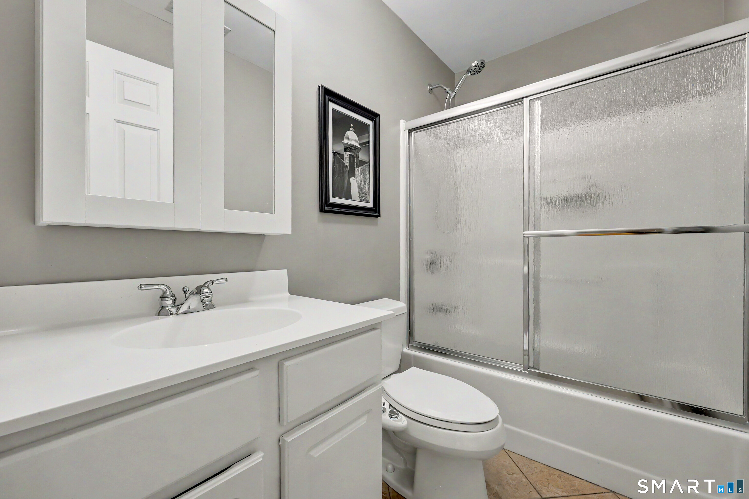 56 Soundview Avenue Norwalk CT 06854