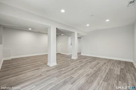 56 Soundview Avenue Norwalk CT 06854