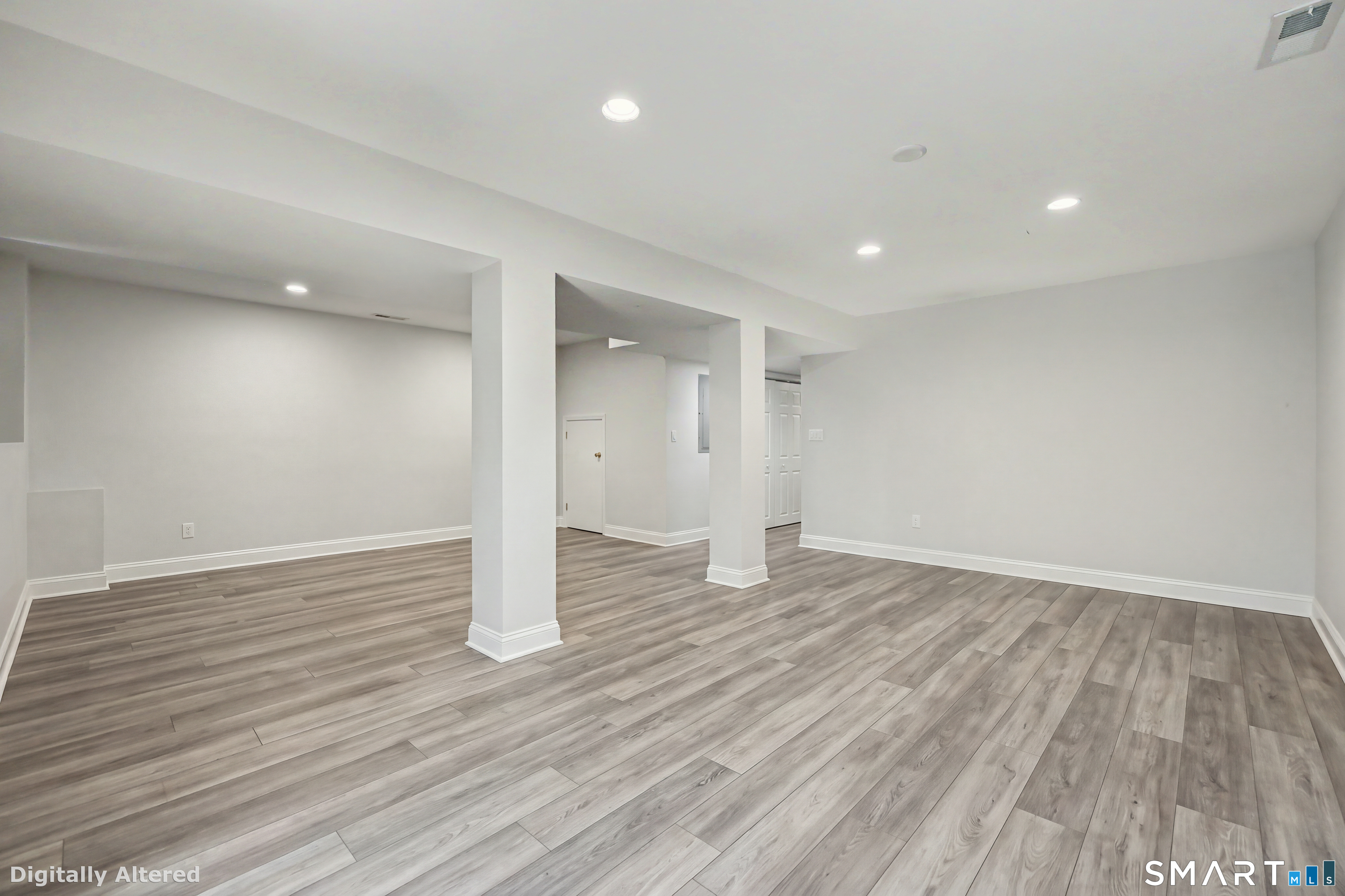 56 Soundview Avenue Norwalk CT 06854