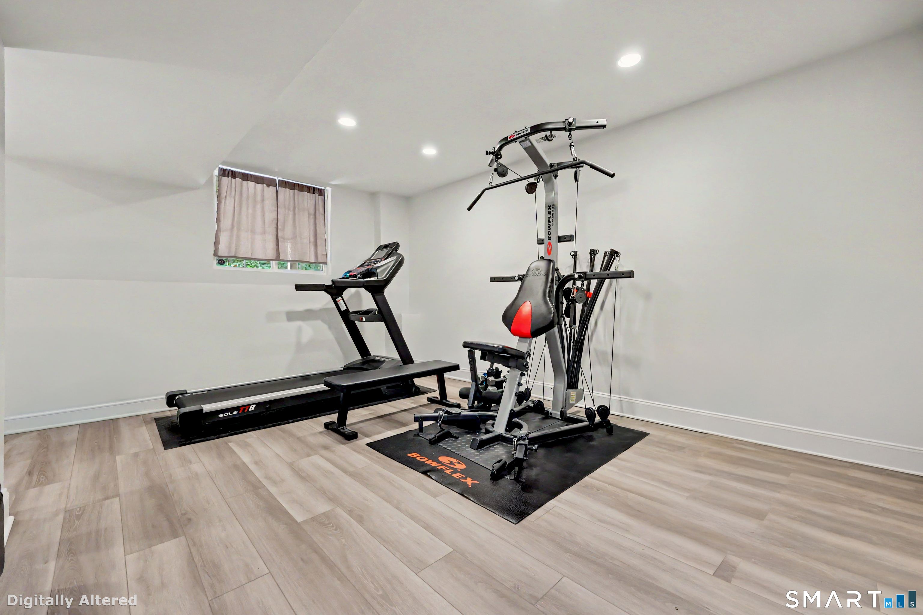 56 Soundview Avenue Norwalk CT 06854