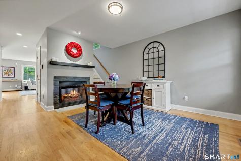 56 Soundview Avenue Norwalk CT 06854