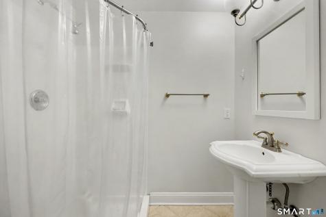 56 Soundview Avenue Norwalk CT 06854