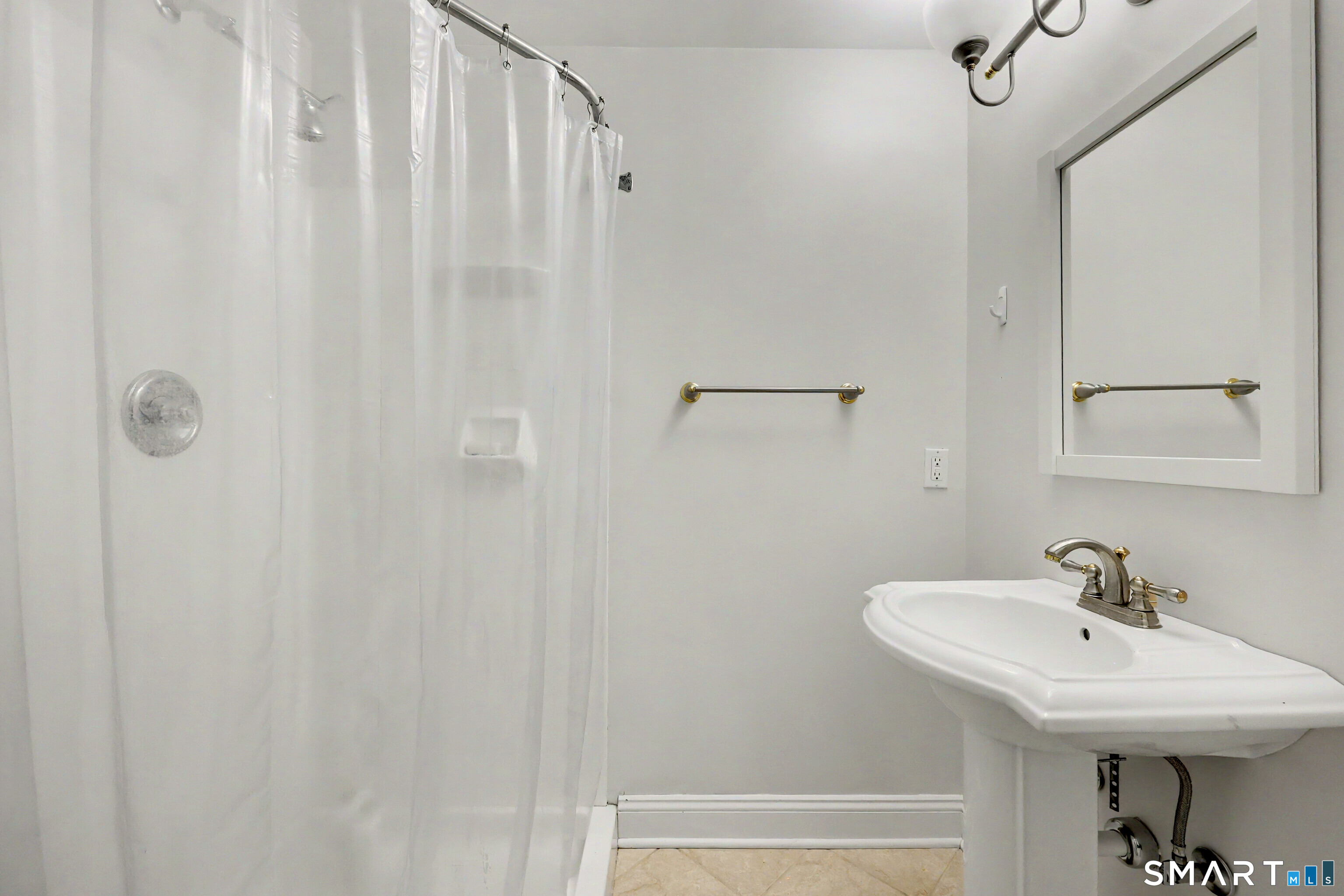 56 Soundview Avenue Norwalk CT 06854
