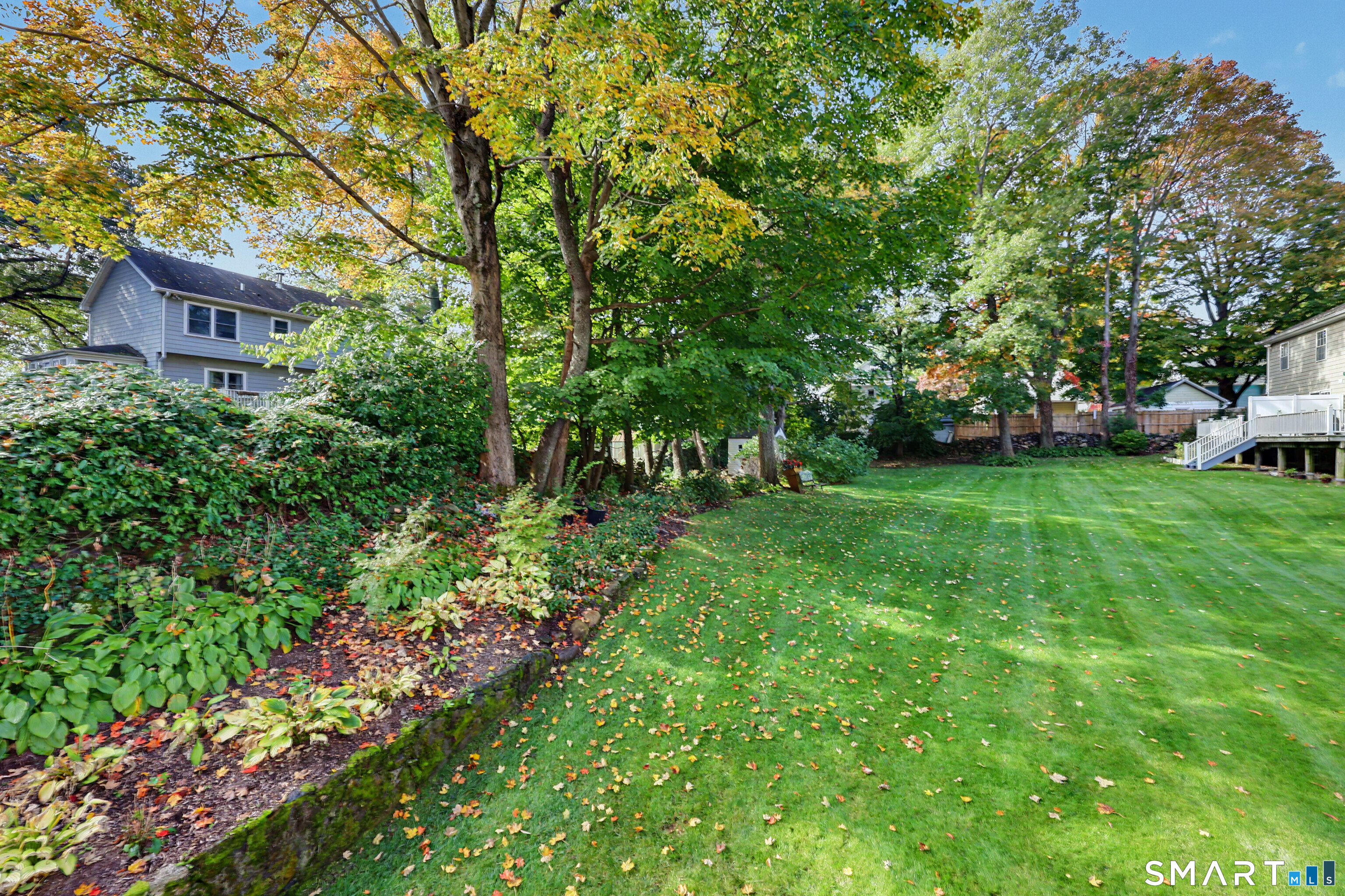 56 Soundview Avenue Norwalk CT 06854