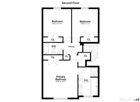 56 Soundview Avenue Norwalk CT 06854