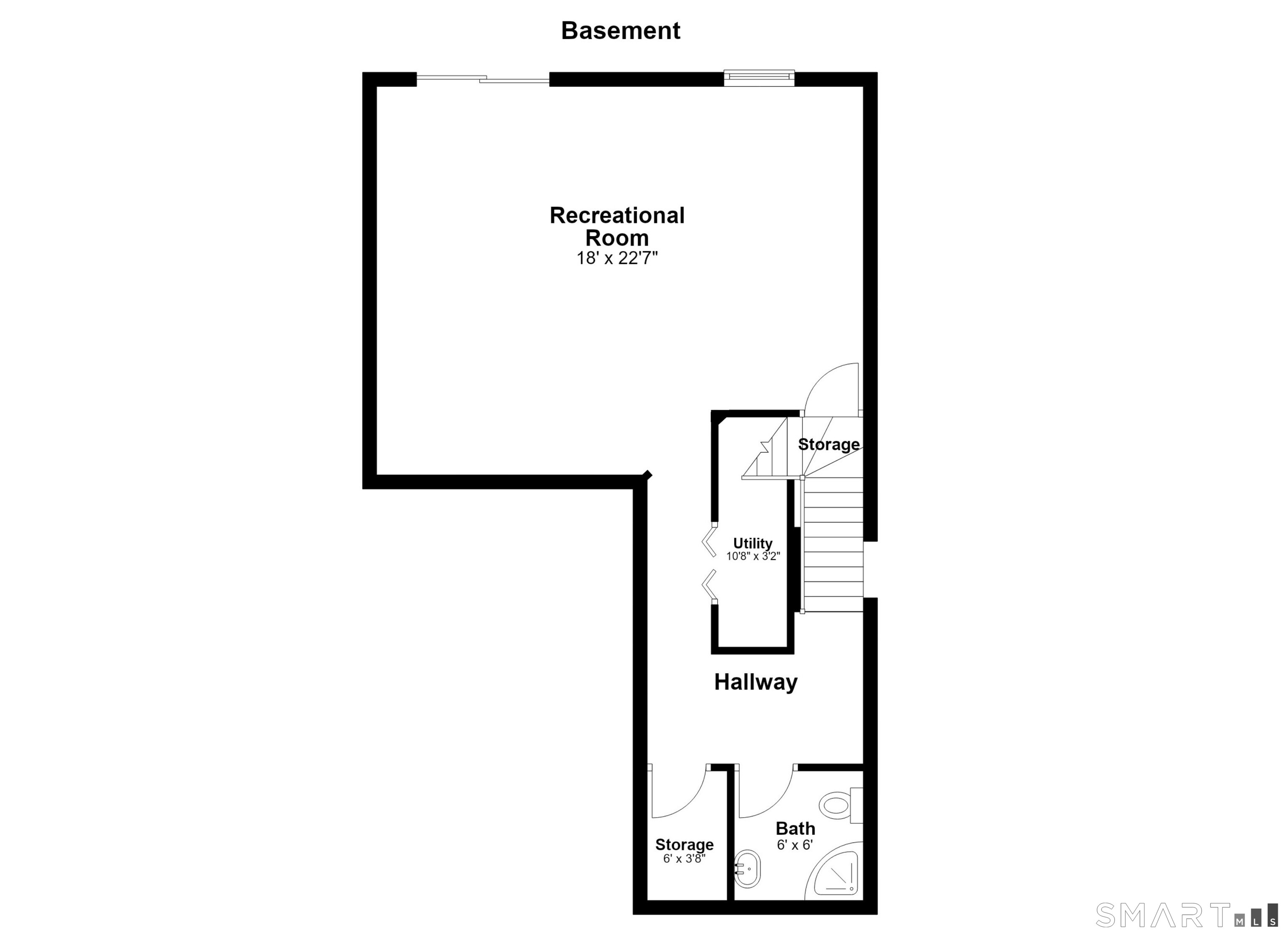 56 Soundview Avenue Norwalk CT 06854