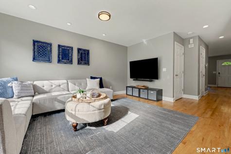 56 Soundview Avenue Norwalk CT 06854