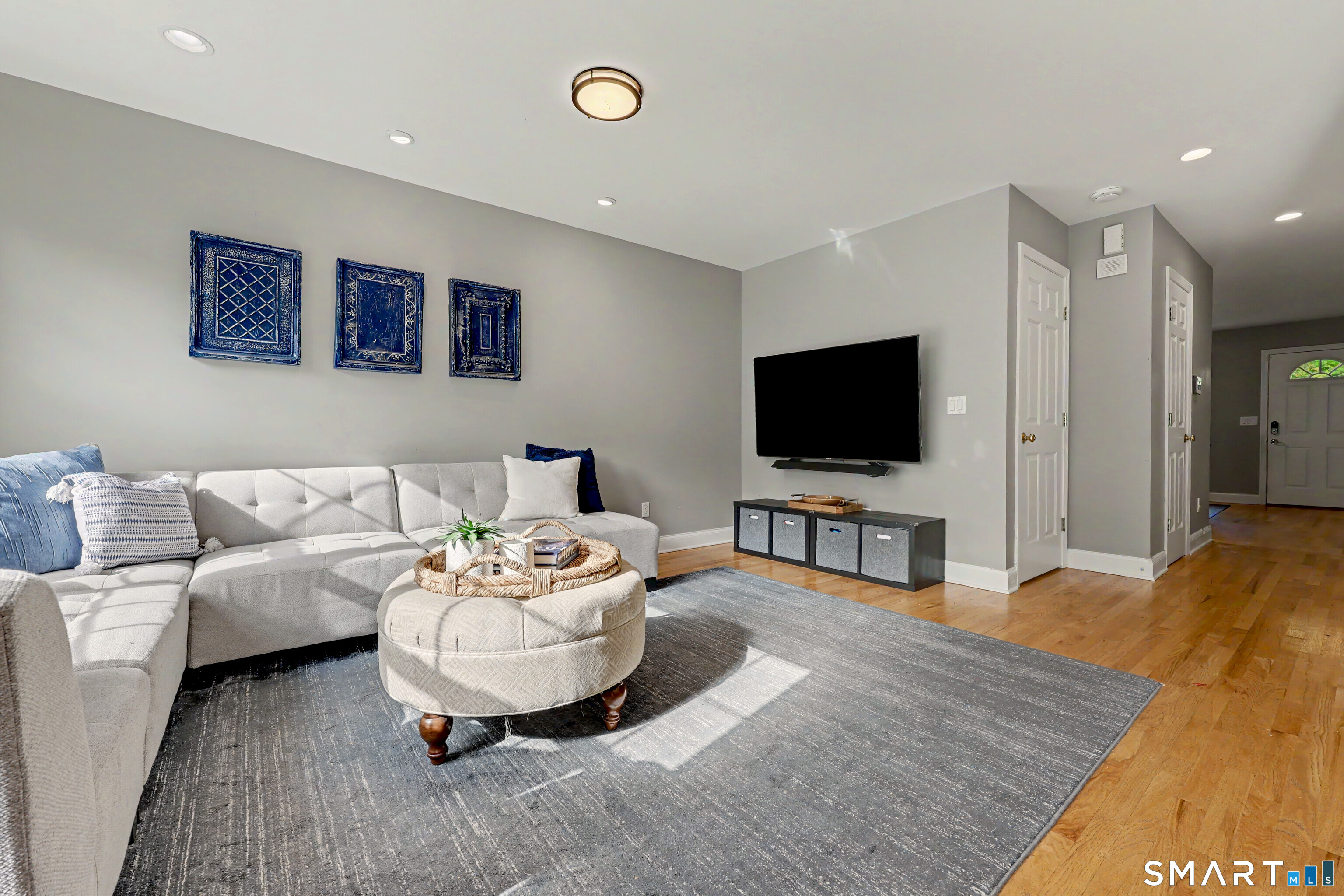 56 Soundview Avenue Norwalk CT 06854