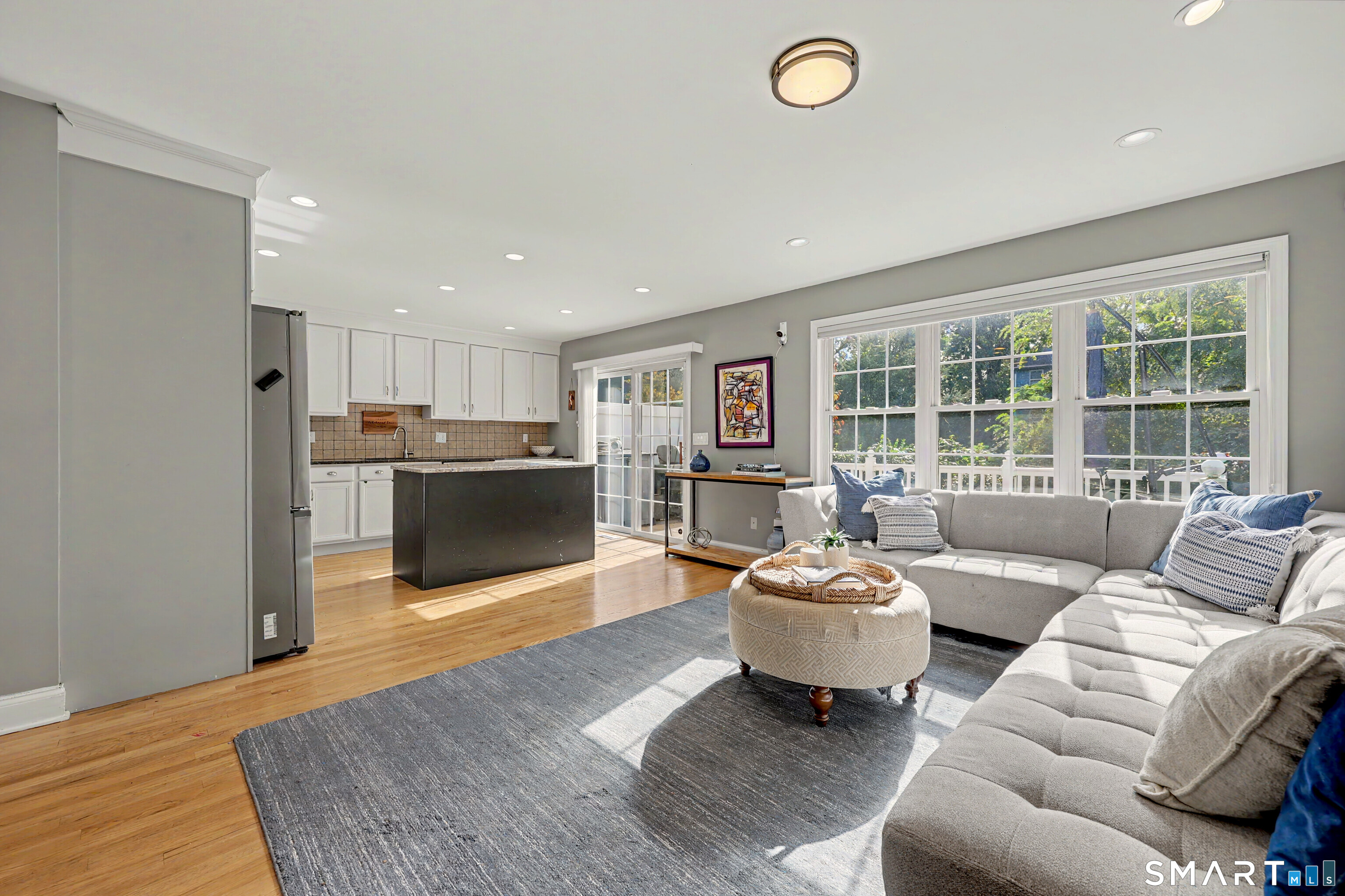 56 Soundview Avenue Norwalk CT 06854
