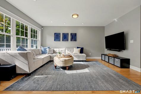 56 Soundview Avenue Norwalk CT 06854