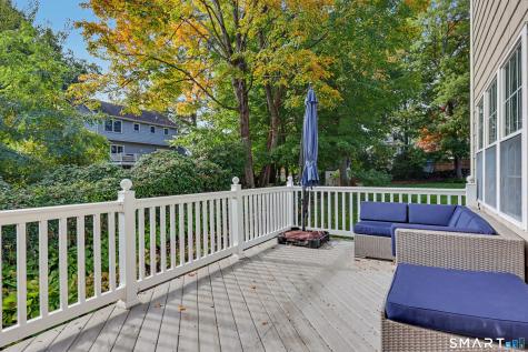 56 Soundview Avenue Norwalk CT 06854