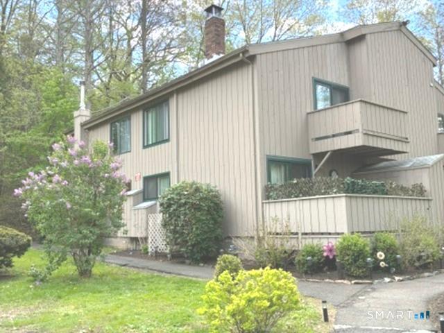 84 Mohawk Trail Guilford CT 06437