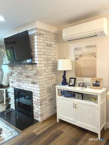 84 Mohawk Trail Guilford CT 06437