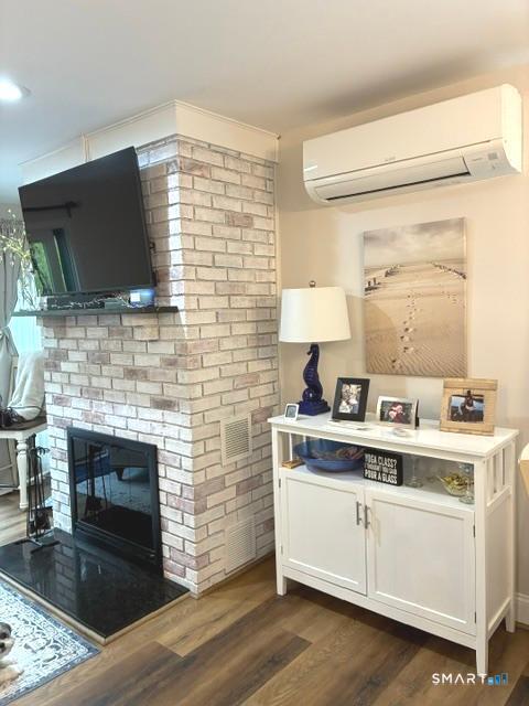 84 Mohawk Trail Guilford CT 06437