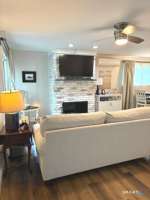 84 Mohawk Trail Guilford CT 06437