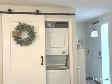 84 Mohawk Trail Guilford CT 06437